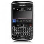 blackberry9700tmo